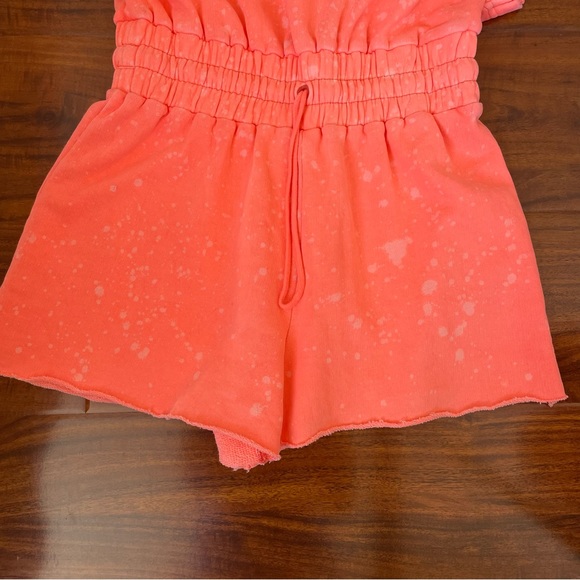 NWT Urban outfitters-out from under.Size xs - Picture 2 of 5